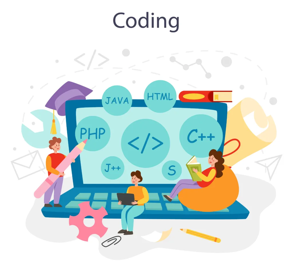 CodeLLM: Empowering Programmers with Mistral