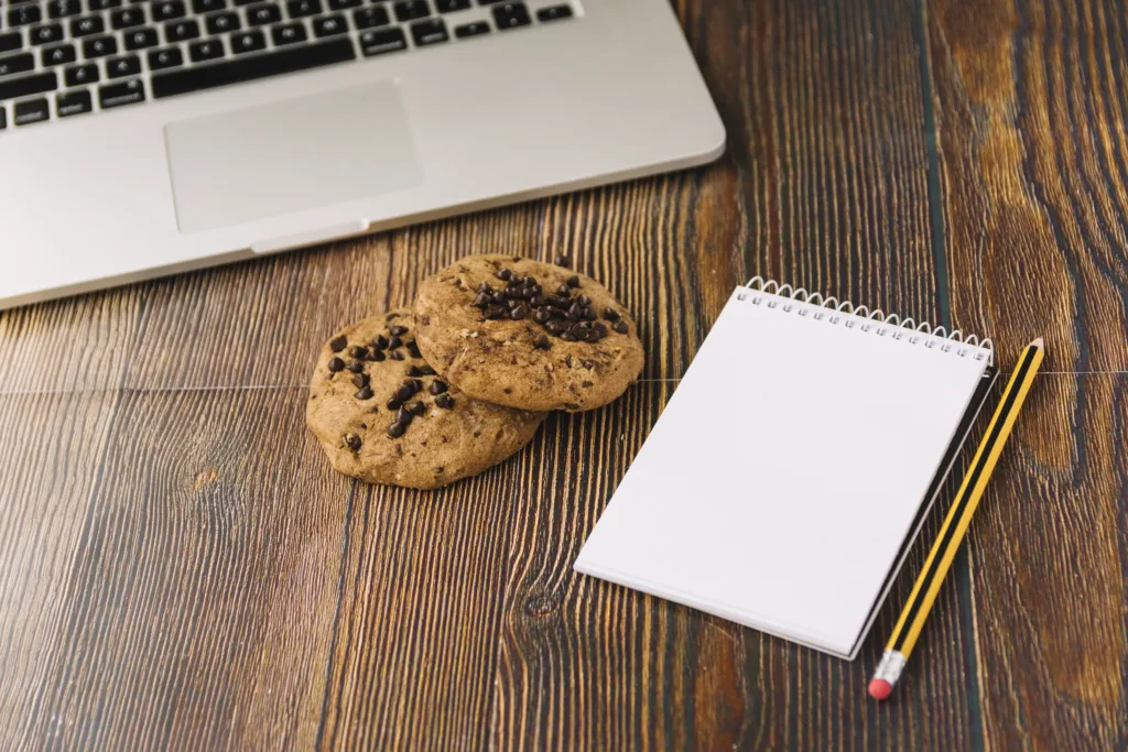 Google Softens Outsider Cookie Limitations: What You Must Understand
