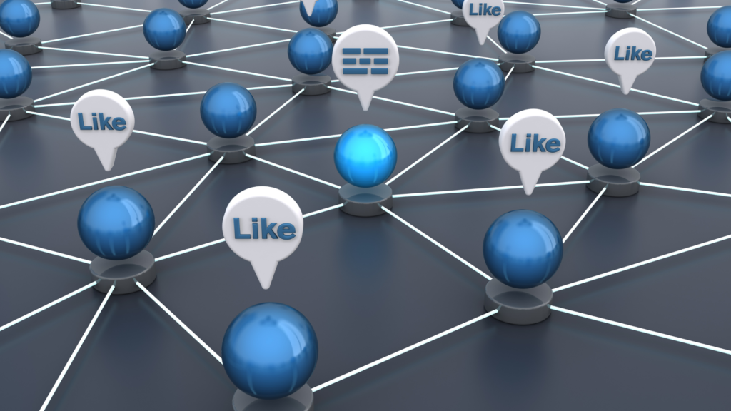Facebook Consumer Tracking: Personalized Ads Everywhere