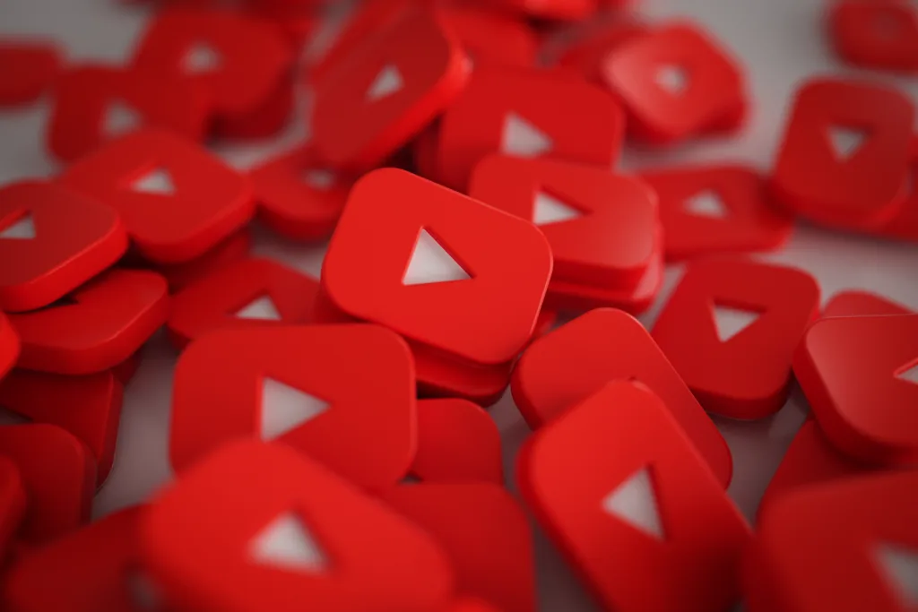 Unlocking Success: How Marketers Harness YouTube Ads for Growth
