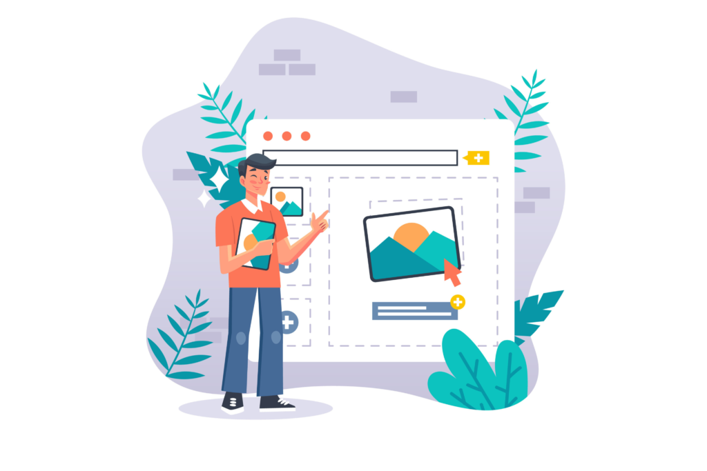 Creating Compelling Visual Content in 2024: A Comprehensive Guide to Captivate Your Audience