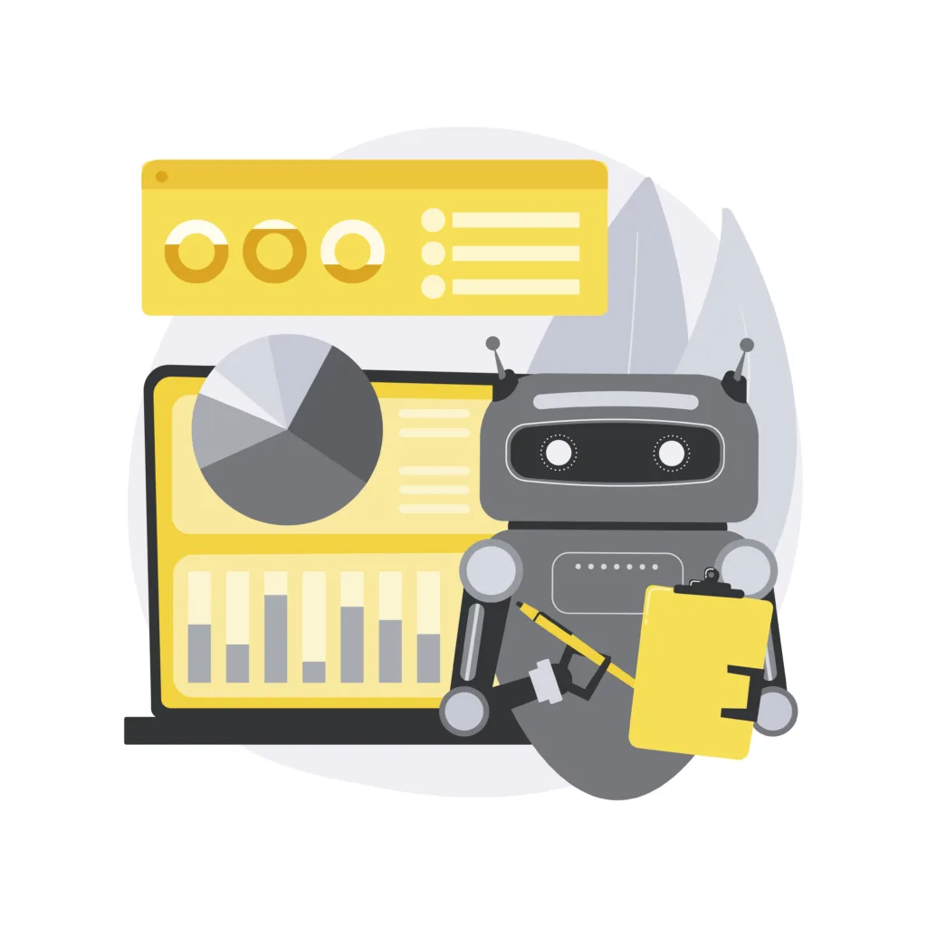 Decoding Google's Algorithm Unraveling the Impact of AI on Web Content Rankings