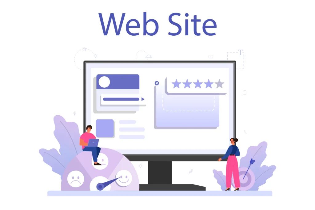 Decoding Website Rankings A Quick Guide