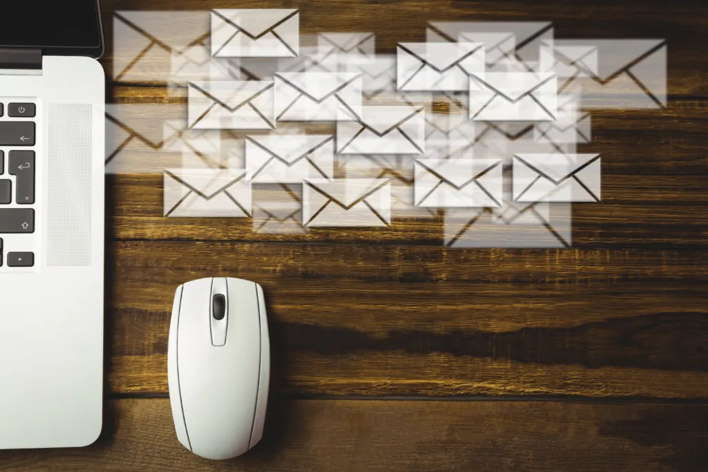 Email Automation Trends for Successful Campaigns in 2024