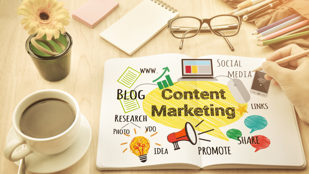 Engage, Interact, Convert: The Power of Interactive Content in MarketingEngage, Interact, Convert: The Power of Interactive Content in Marketing