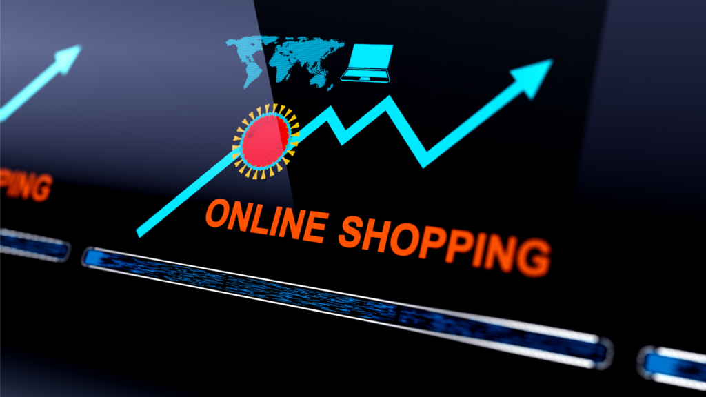 Evolving Trends Social Commerce in 2024