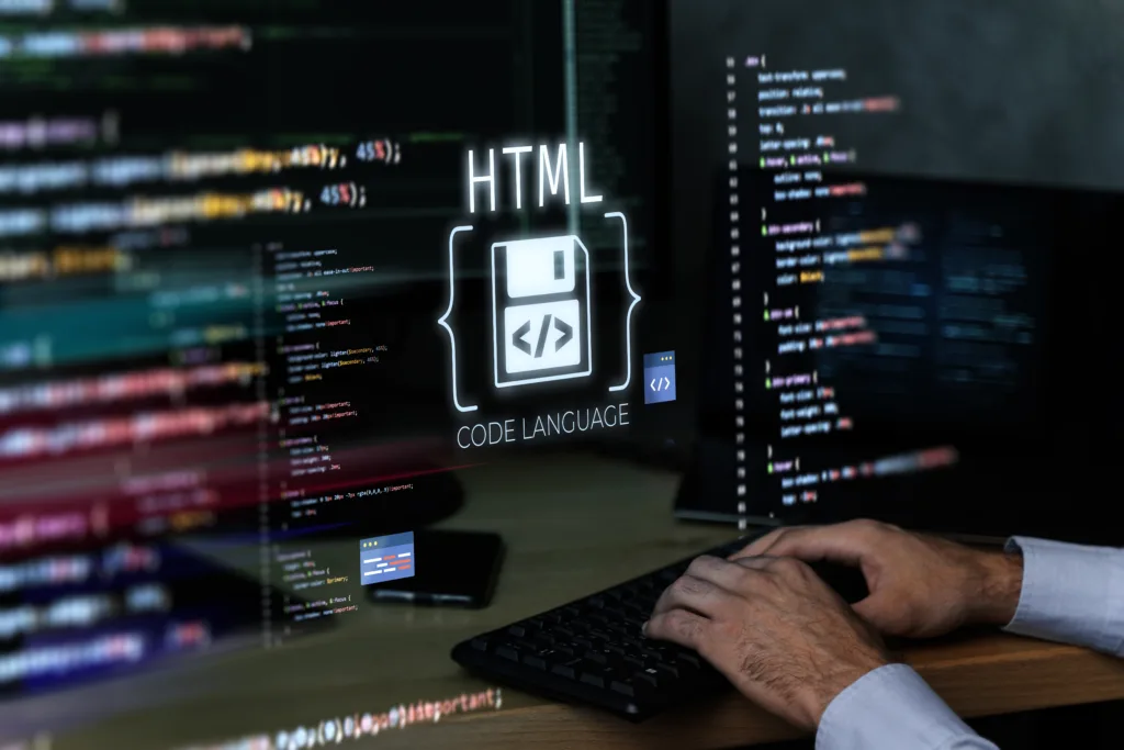 Exploring the Nuances of Sitemaps A Comprehensive Guide to Choosing Between HTML and XML for SEO in 2024