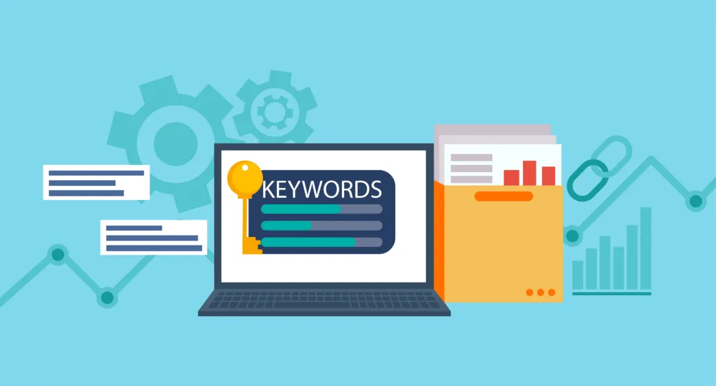 Forget Keywords, Think Conversations Winning Social Search in 2024