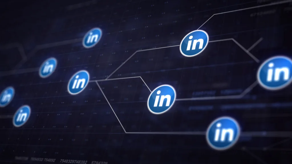 LinkedIn Advertising: Targeting B2B Audiences Effectively