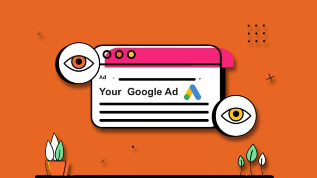 Google Ads Mastery in 2024 A Strategic Guide