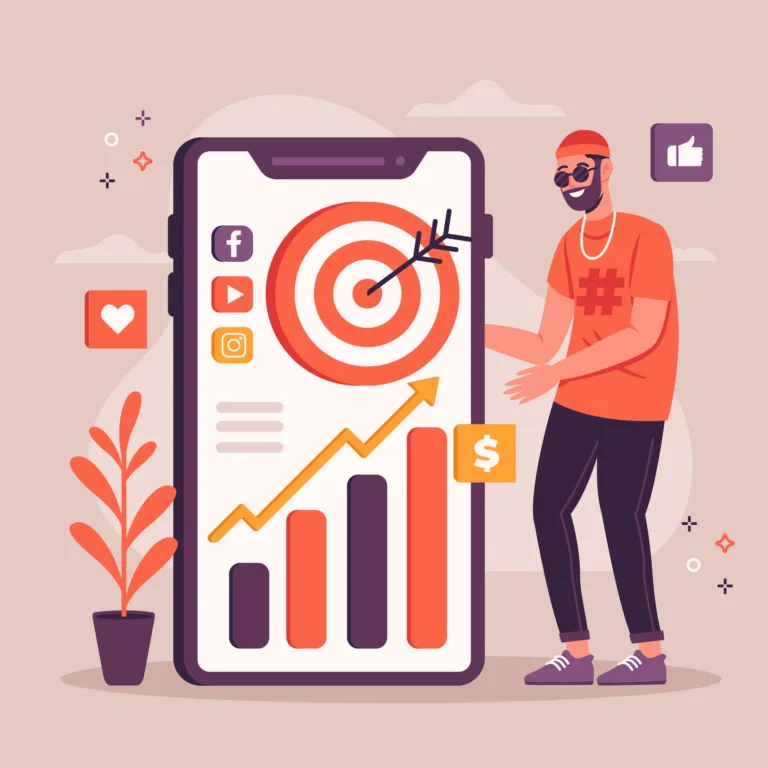 Google Trends Utilizing it for SEO & Material Marketing