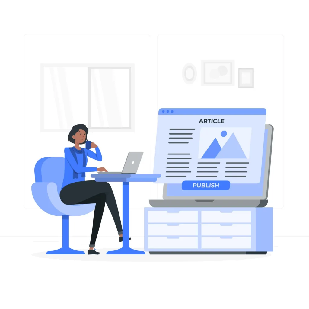 Google Writer Credits Don't Influence Rank
