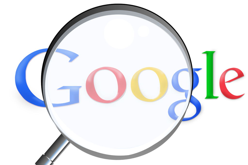 Google experiments 'highly praised' mention for Local Services promotions