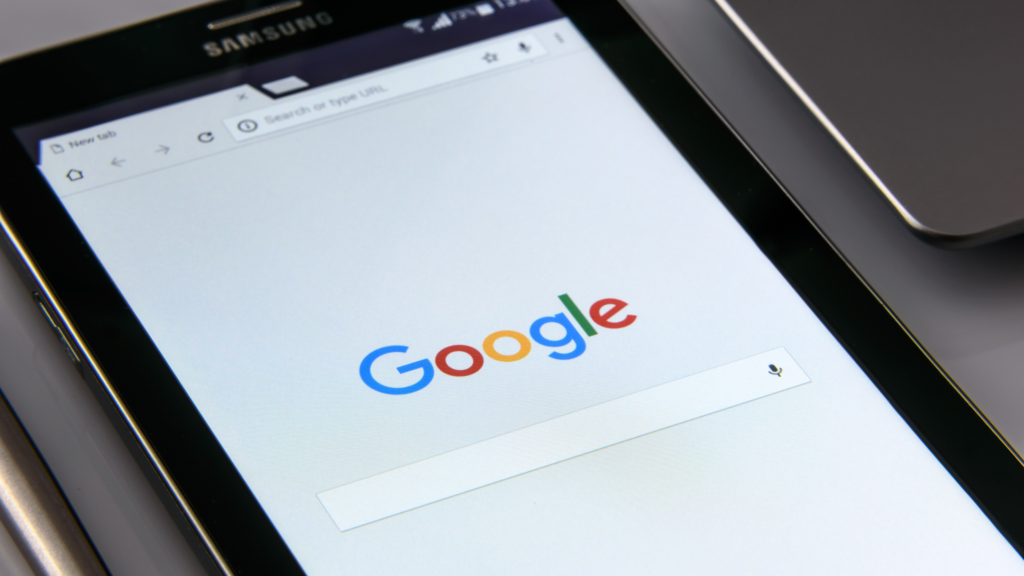Google launches new Performance Max manual and revises several others.