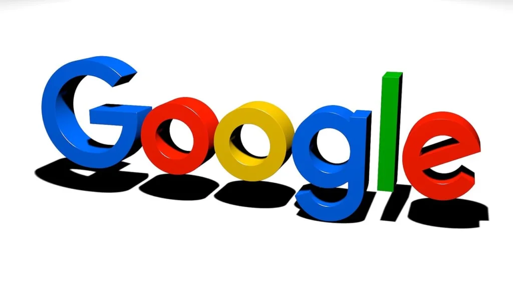 Google modifies information confidentiality rules for tailored promotions in the EU