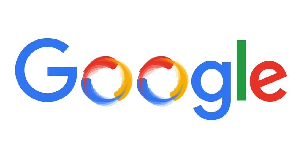 Google prompts crucial actions for marketers executing campaigns in the EU