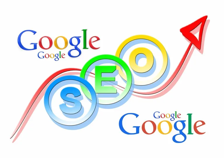Google's SEO Starter Guide Revisions Branding Takes Lead, Keywords Exit