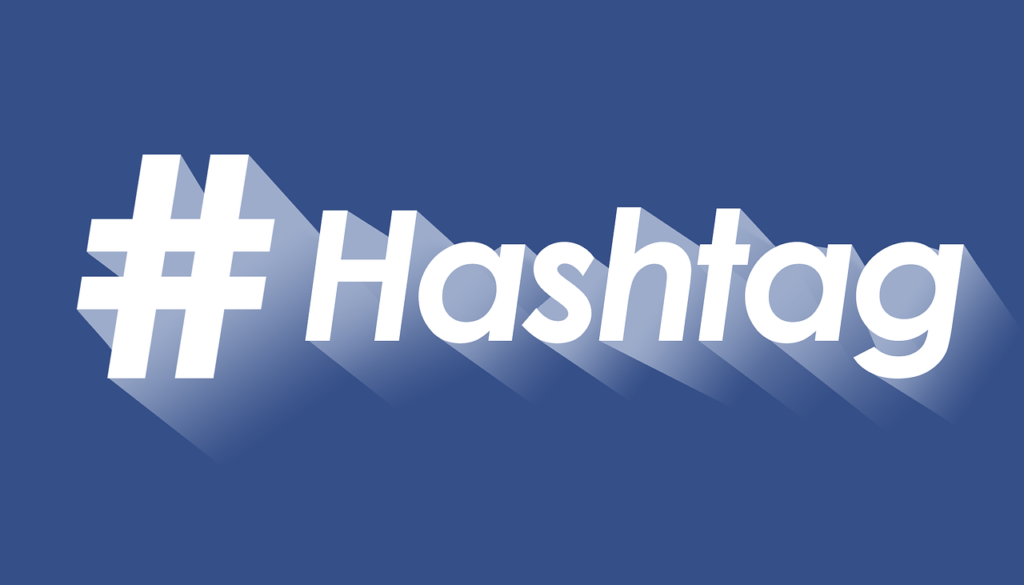 Hashtag Hero or Zero Mastering Audience Reach on Instagram