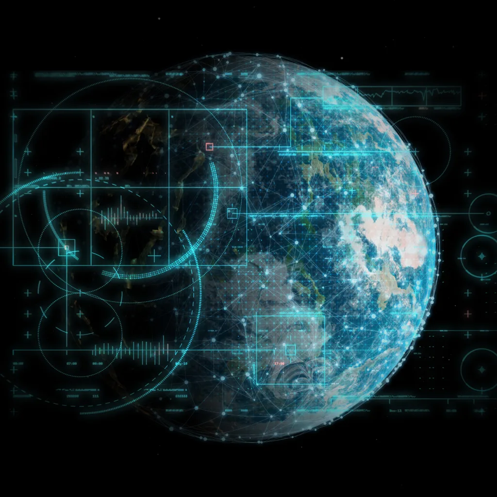 India's Digital Boom: What Fuels the Market Explosion by 2030?