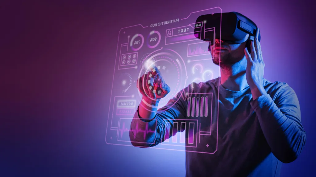 Is Your Brand Metaverse-Ready A Web3 Integration Checklist for Marketers