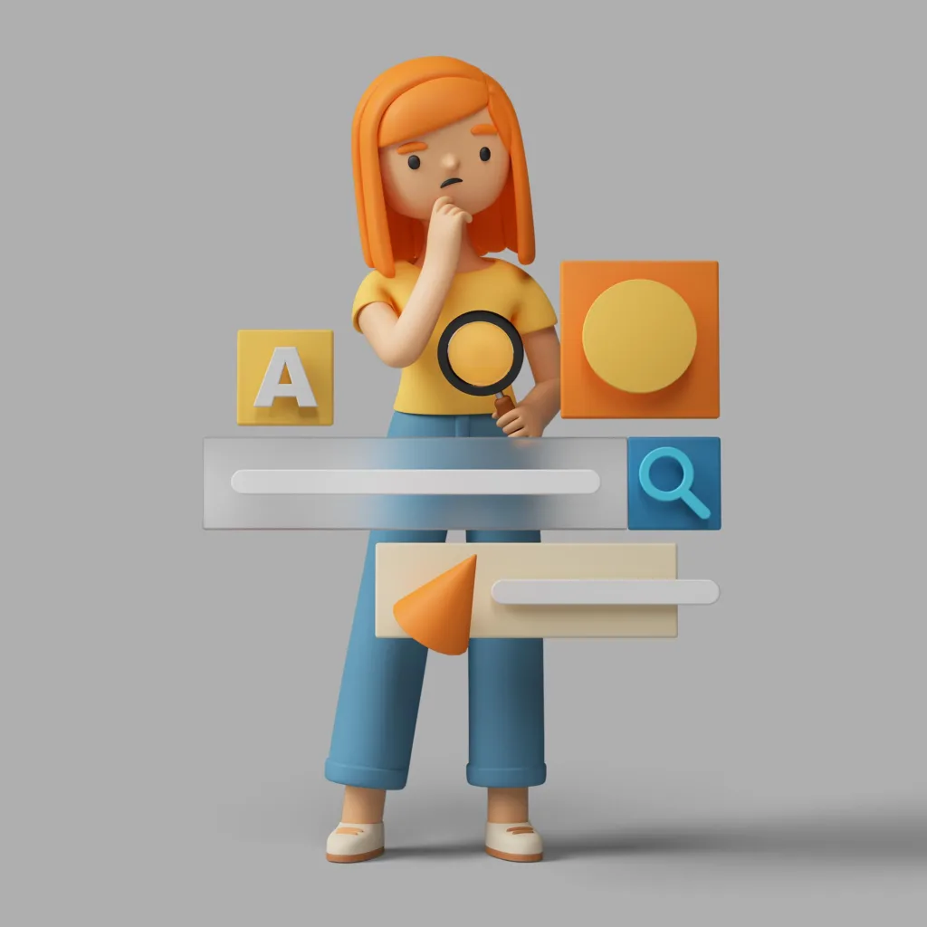 Keywords And The Classification Of Subjects