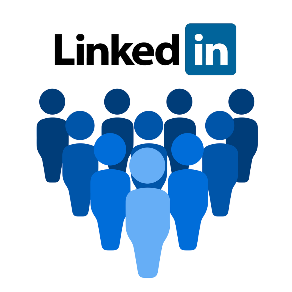 LinkedIn's Analytics and Ads Decoding Changes - Are You Updated