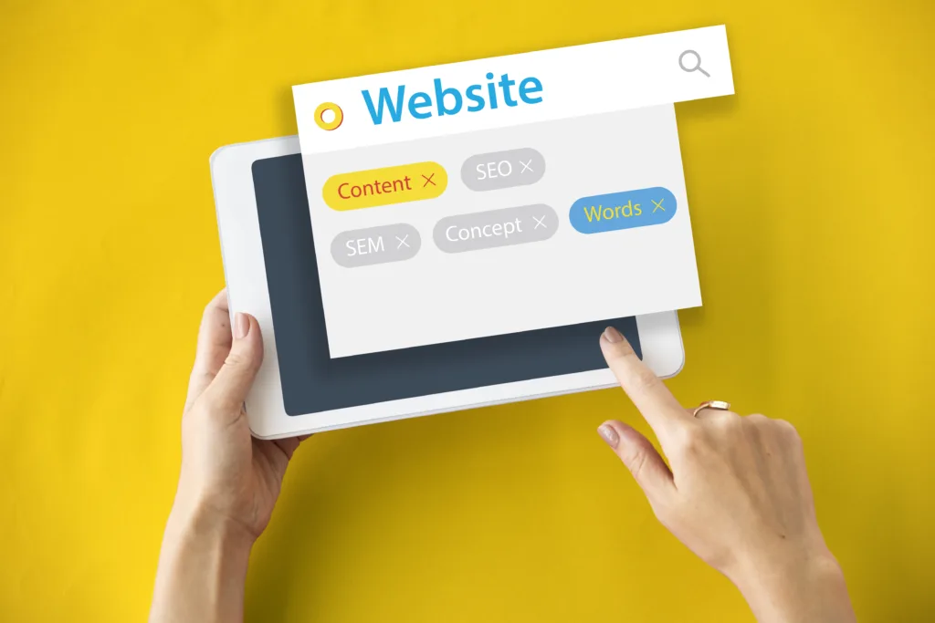 Google Discover SEO: How to Get Traffic From Google Discover Feed