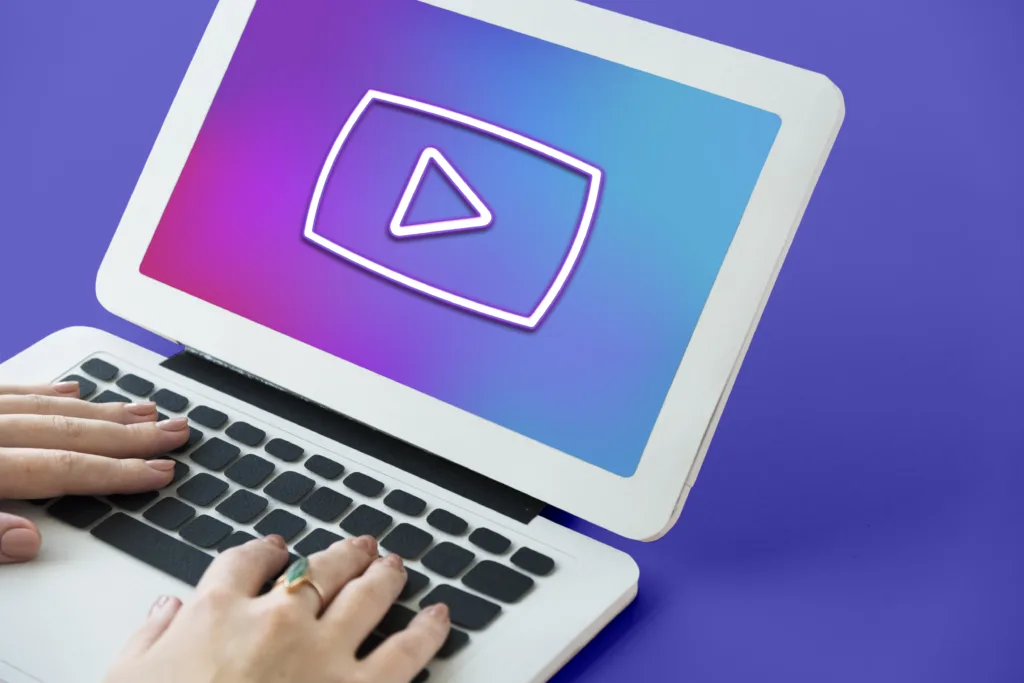 Mastering Video Optimization for YouTube Domination A Comprehensive Guide
