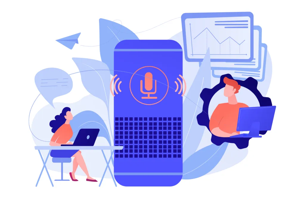Mastering Voice Search SEO in 2024 A Comprehensive Guide to Stay Ahead in the Digital Landscape