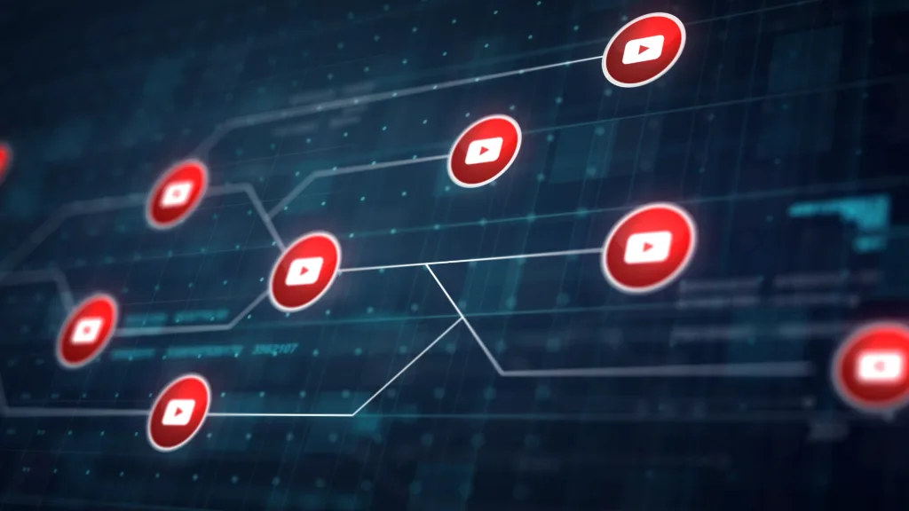Mastering YouTube SEO Boost Your Channel Visibility