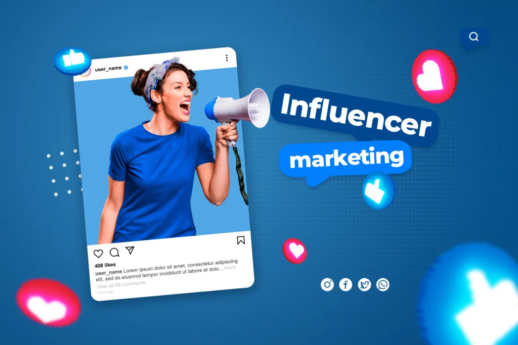 The Dos and Don'ts of Influencer Marketing on Social Media