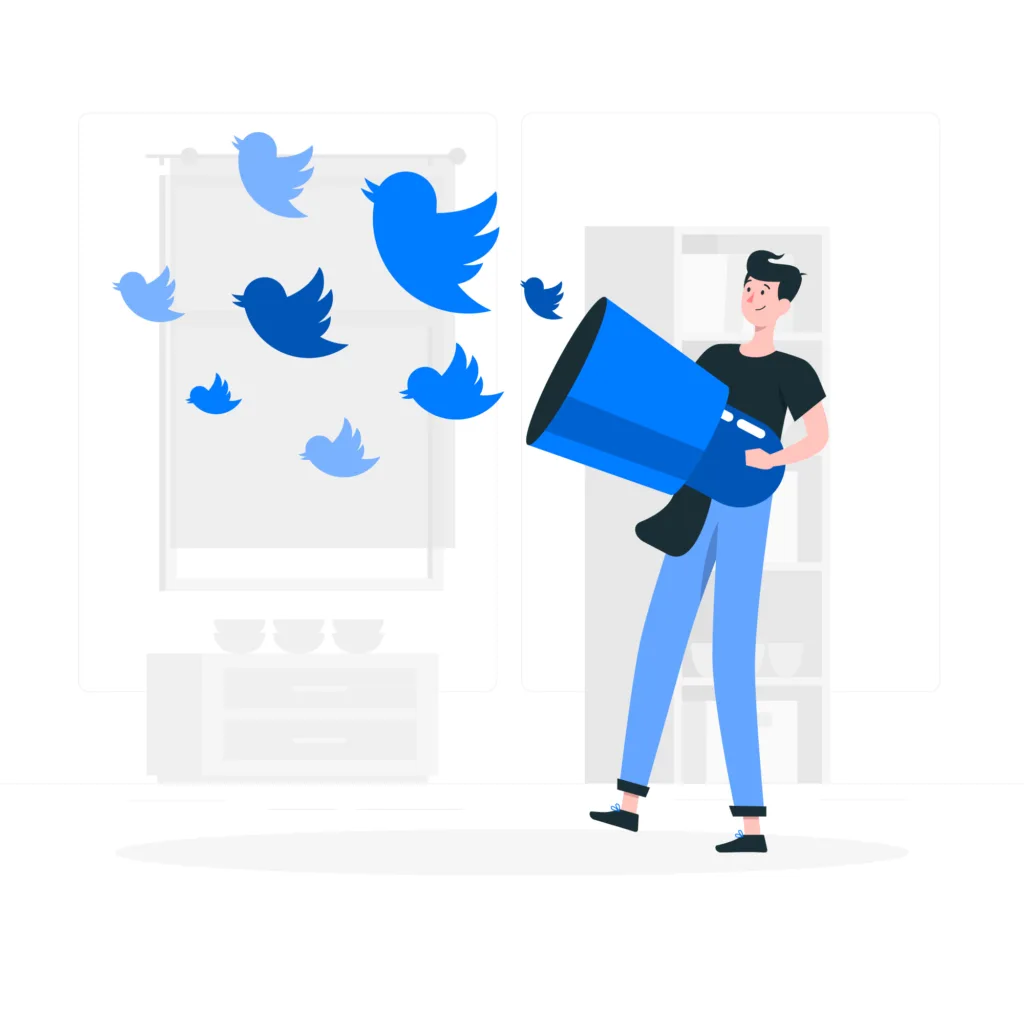 Maximize Your Twitter Presence Crack the Engagement Code!