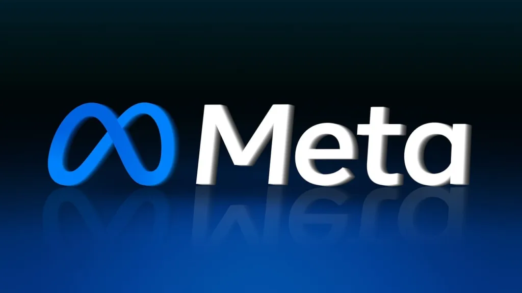Meta enhances automated audience selection features in recent AI initiative
