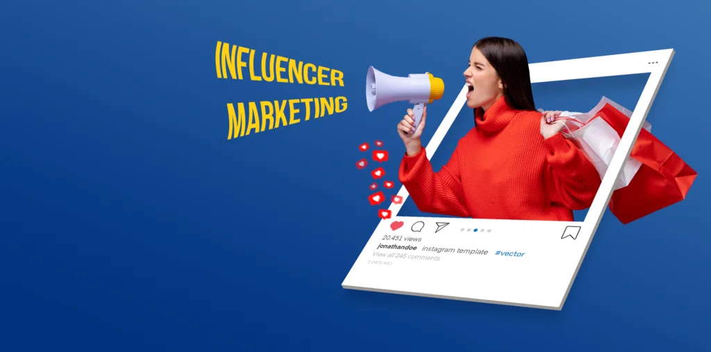 Micro Magic Why Niche Influencers Rule Engagement Now