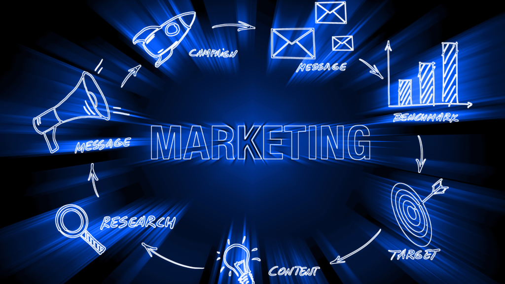 Micro-Marketing Revolution Transforming Customer Engagement