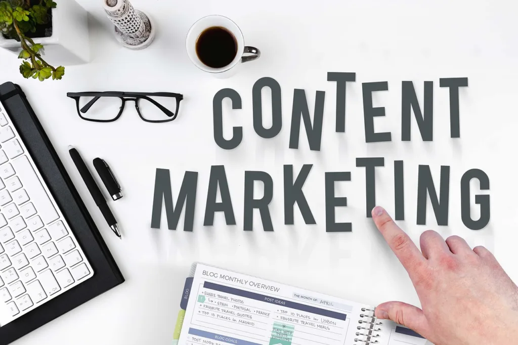 Navigating the Future Interactive Content Trends 2024