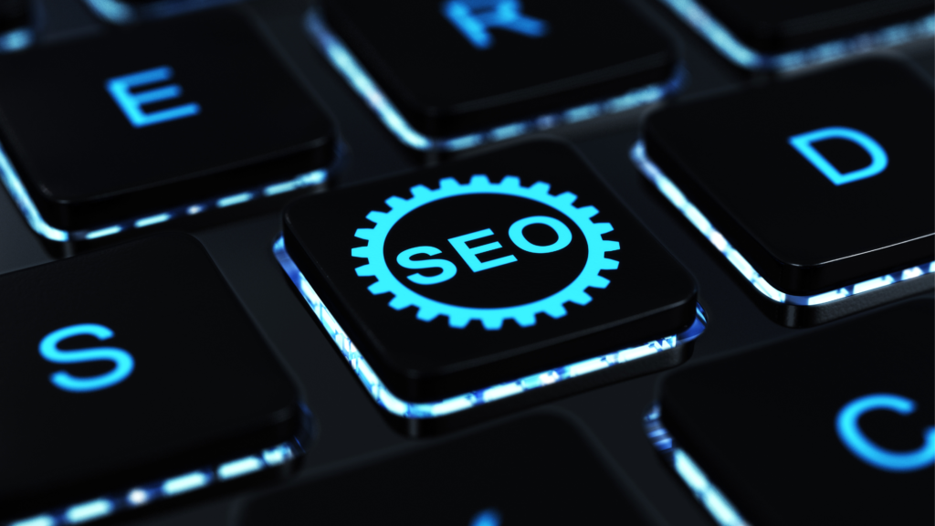 Unlocking the Power of Voice SEO: Strategies for Success