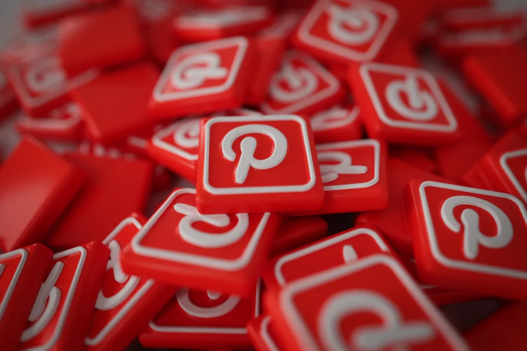 Pin It to Win It Top Trends Driving Pinterest Engagement in 2024