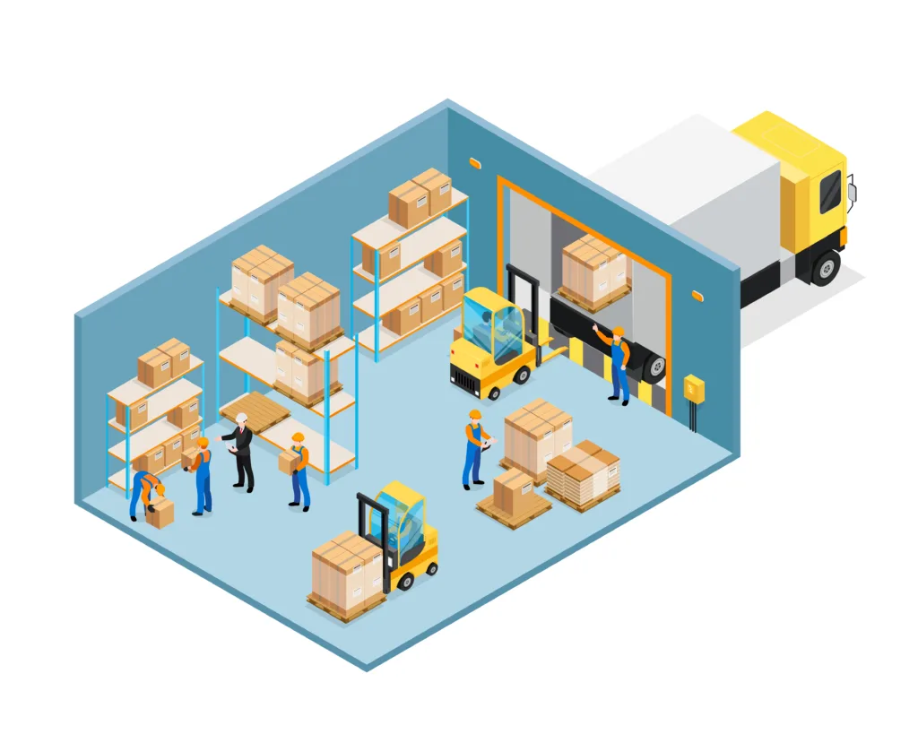 Reasons Amazon's Combined Search Is Essential