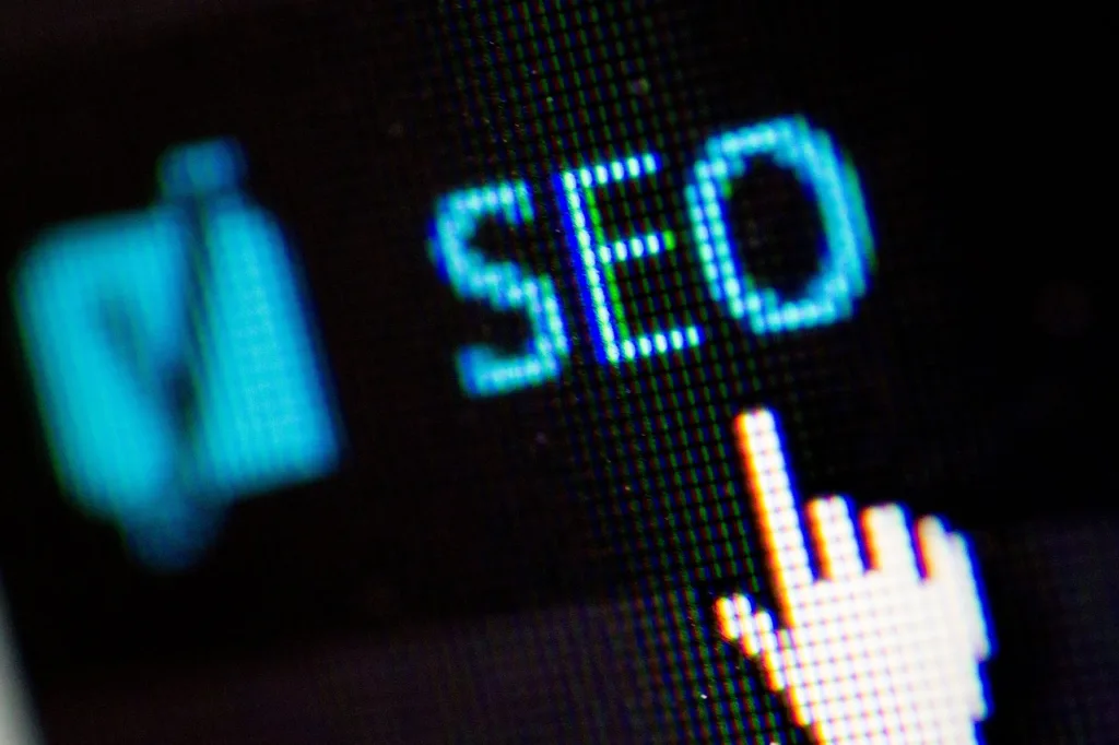 SEO Strategy: Keyword Domains & Branding Dynamics