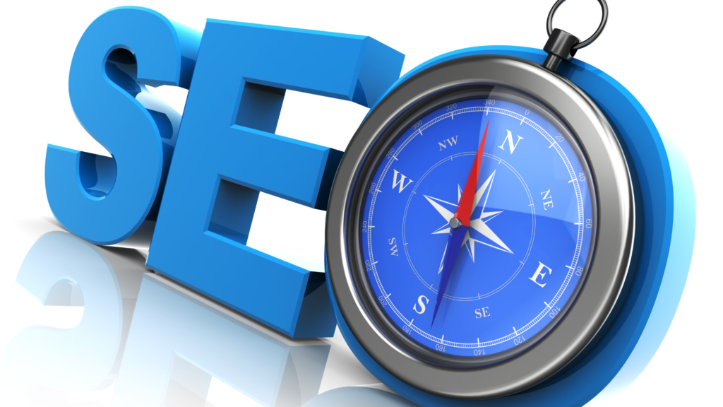 SEO forecasts 5 aspects likely to surface in 2024