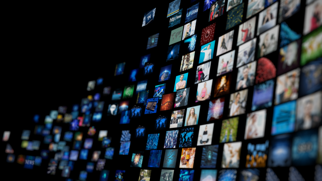 Snap into the Future Short Form Video Trends in 2024
