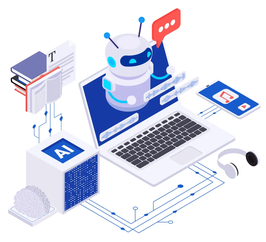 Sophisticated AI suggestion crafting tactics for SEO