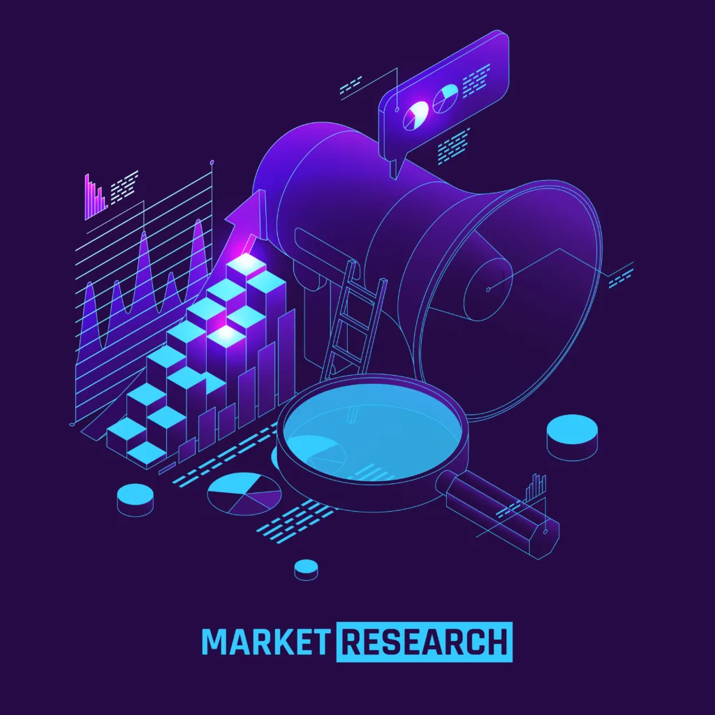 Strategic Insights A Comprehensive Guide to Elevating Your Business Through Smart Market Research