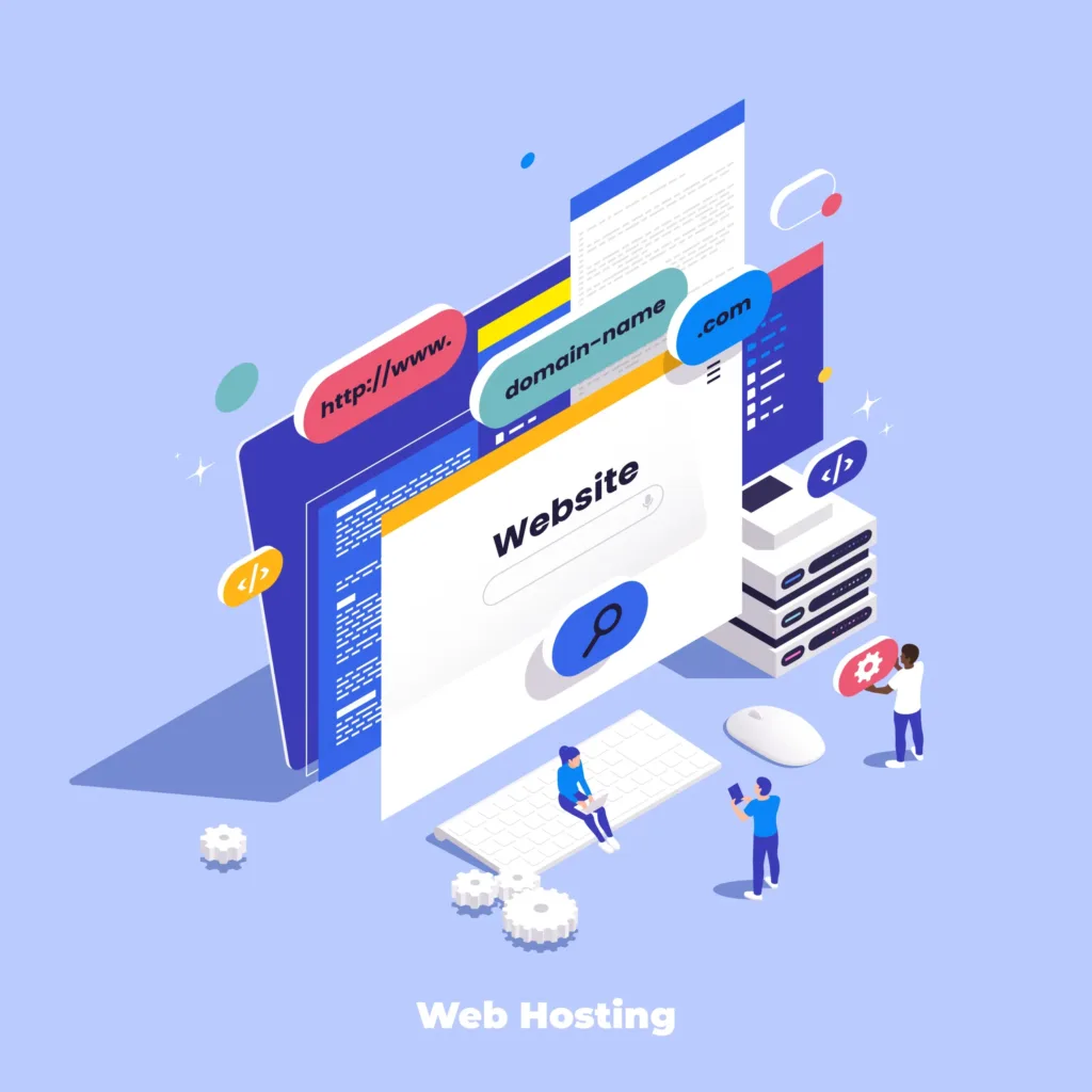 The Art and Ethics of Web Scraping for Marketing Insights