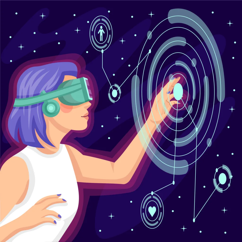 The Augmented Reality and Virtual Reality Revolution in Product Marketing and Customer Experience