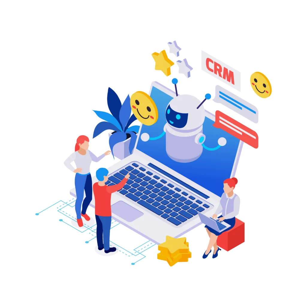 The Evolution of Content Creation Exploring AI Writing Tools and Automated Content Strategies