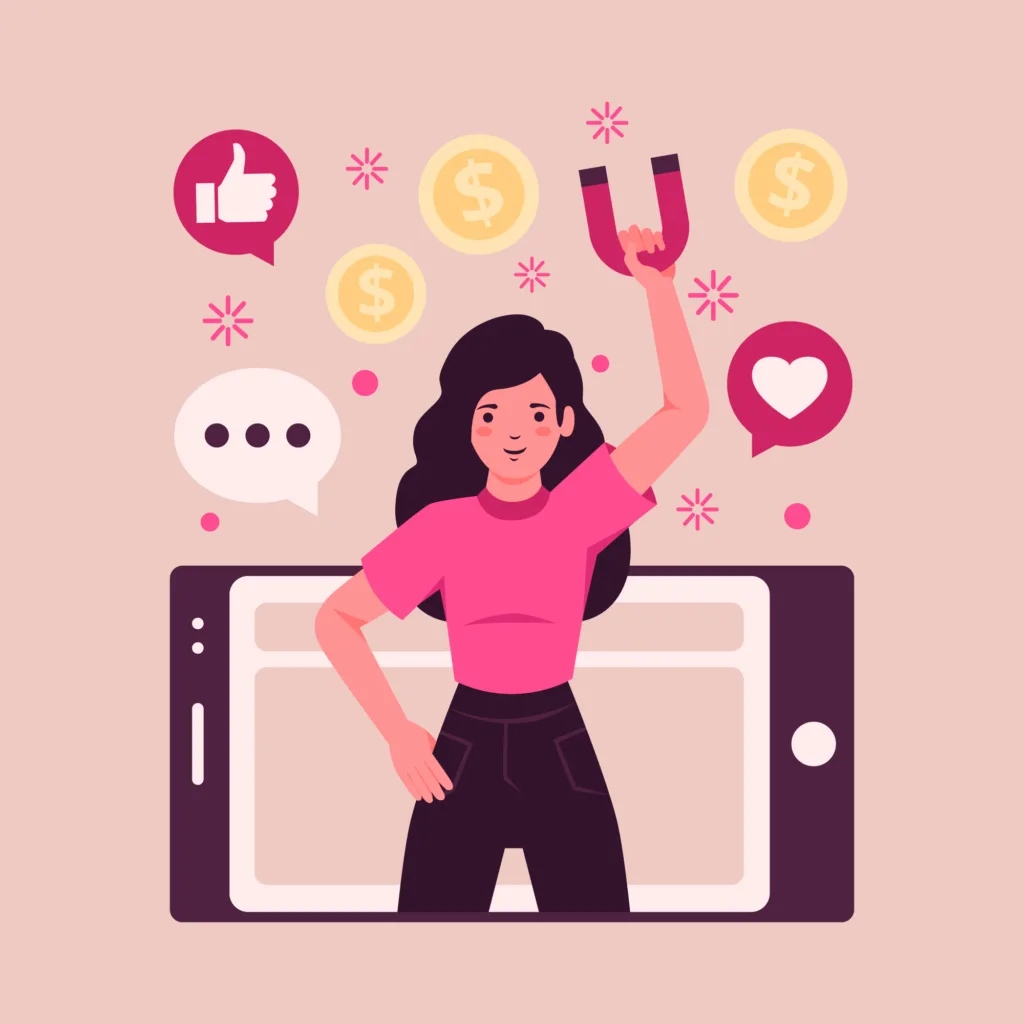 The Dos and Don'ts of Influencer Marketing on Social Media