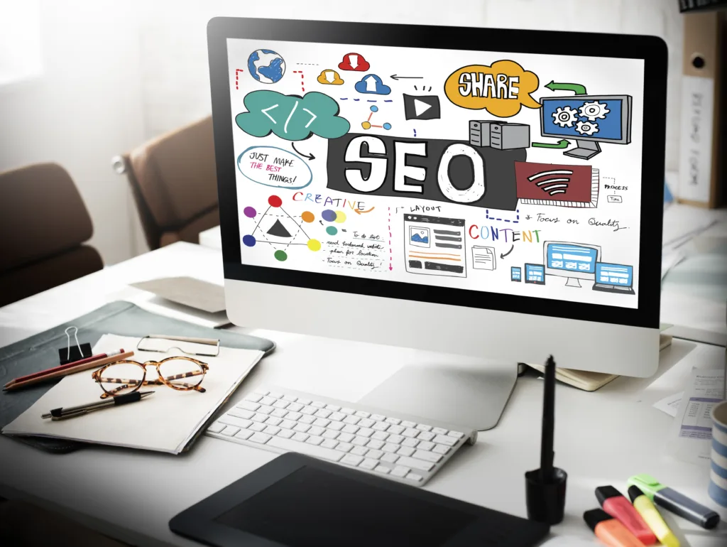 On-Page SEO Essentials: Elevate Every Page
