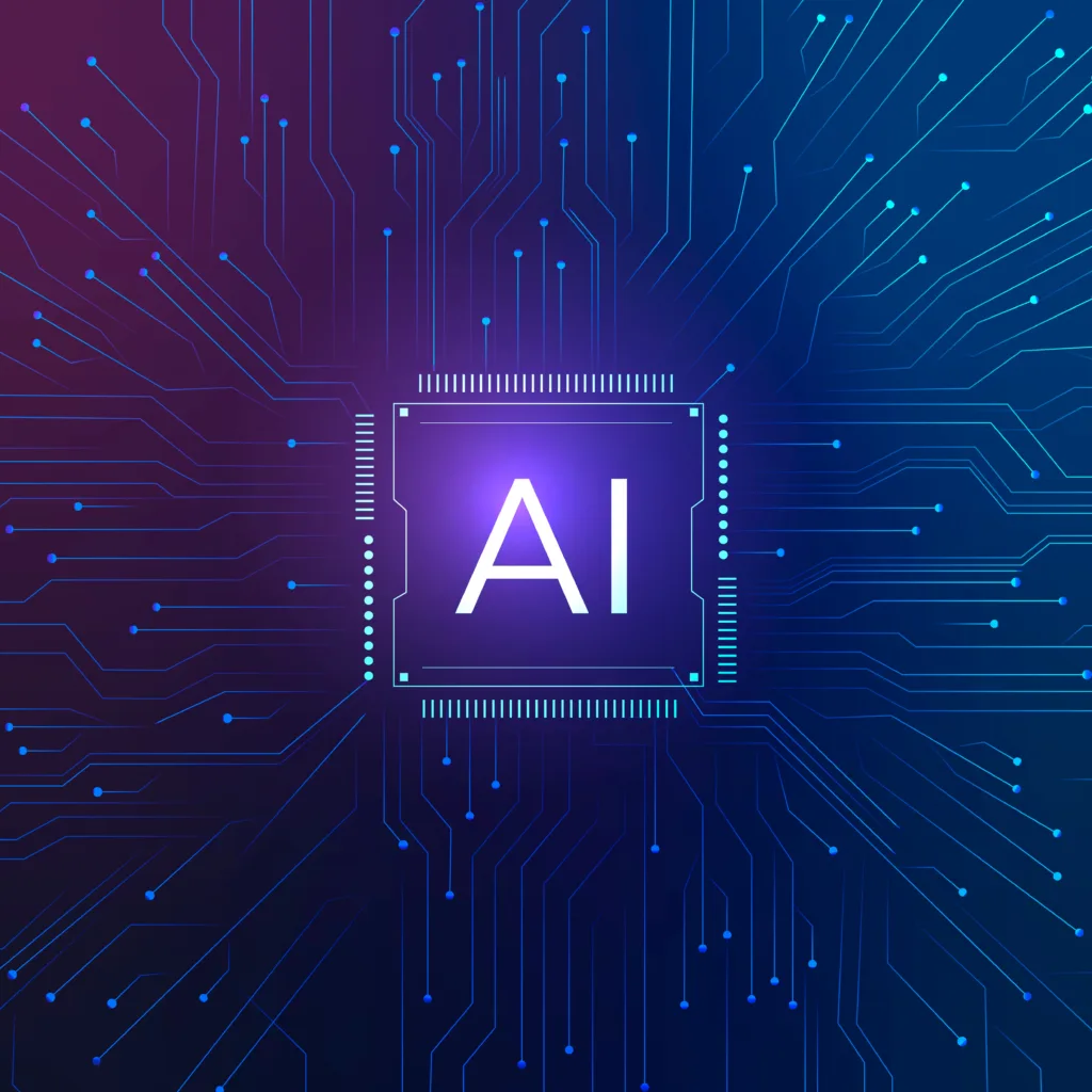 The Transformative Power of Artificial Intelligence in B2B Business